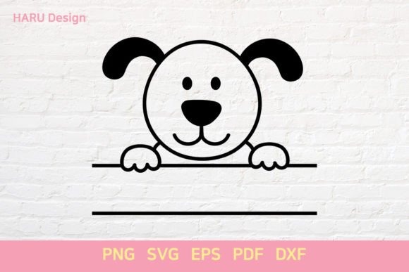 Dog Face Split: A Designer's Review
