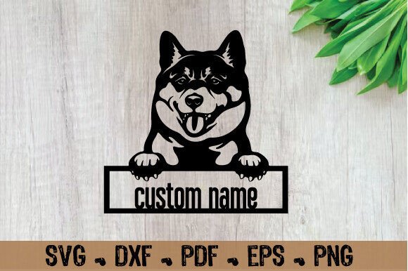 Dog Laser Cut File Review: Perfect for Custom Embroidery Projects