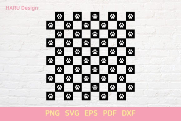 Dog Paw Pattern: A Hands-On Review for Embroidery Pros