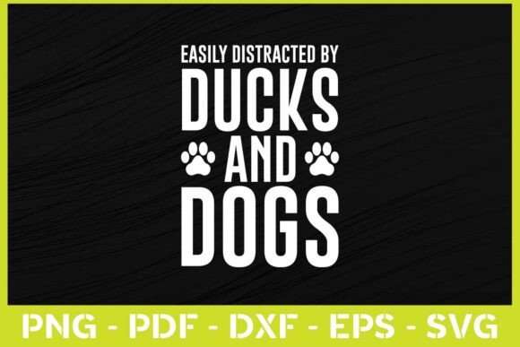 Duck Dog T-shirt Design Review